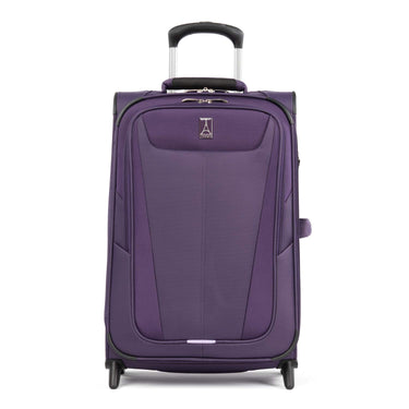 Imperial Purple