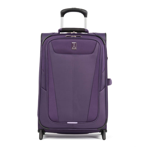 Imperial Purple