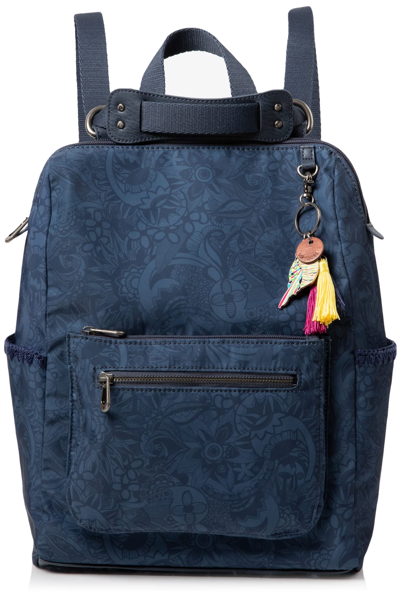 Sakroots Backpacks − Sale: at $29.70+ | Stylight