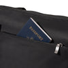 Black Twill