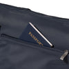 French Navy Twill