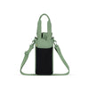Olivine