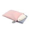 Pink Blush
