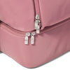 Mauve Twill