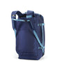True Navy/Graphite Blue
