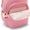 Fantasy Pink