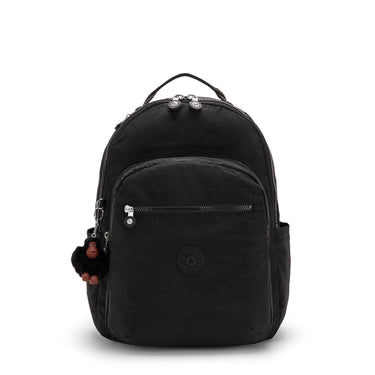 Black Tonal