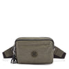 Kipling Abanu Medium Crossbody Bag