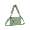 Olivine