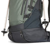 Forest Green/Black