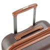Chocolate Brown