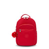 Red Rouge