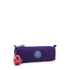 VIP Purple