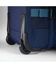 True Navy/Graphite Blue