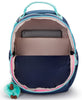 Resort Navy