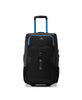 Black/Blue