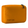 Citrus Orange