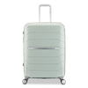 Sage