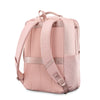 Pink Blush
