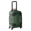Jungle Green