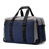 Stellar Navy/Grey