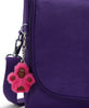 VIP Purple