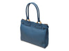 Indigo Blue
