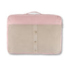 Pink Blush