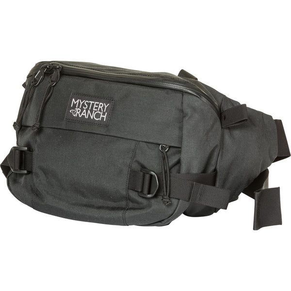 Mystery Ranch Hip Monkey – Portmantos
