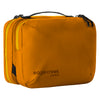Citrus Orange