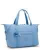 Vintage Blue