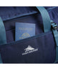 True Navy/Graphite Blue
