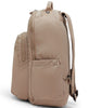 Tan Beige