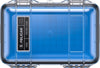 Blue/Clear
