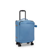 Vintage Blue / Small