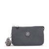 Moonlit Grey