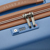 Denim Blue