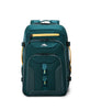 Green/Yellow
