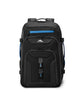 Black/Blue