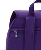 VIP Purple