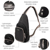 Black/Neutral