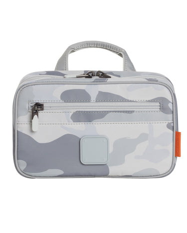 Light Grey Camo