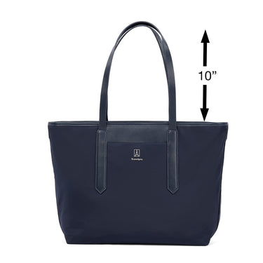 Patriot Blue