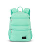 Bright Mint
