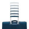 Marine Blue