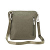 Olive Heritage