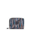 Mineral Stripes