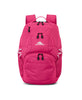 Electric Fuchsia