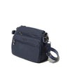 French Navy Twill