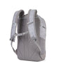 Silver Heather